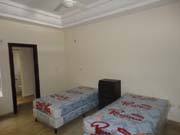 5 DORMITORIO 3
