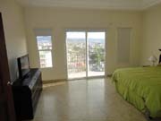 5 DORMITORIO PPAL (1)
