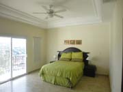 5 DORMITORIO PPAL (4)