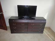 5 DORMITORIO PPAL- FLAT TV