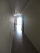 6 PASILLO INTERIOR