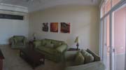 6 SALA FAMILIAR (2)