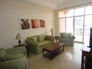 6 SALA FAMILIAR (3)