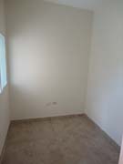 7 DORM SERVIDUMBRE (1)