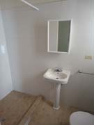 7 DORM SERVIDUMBRE (2)