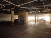 8 AREA DE PARQUEO (2)
