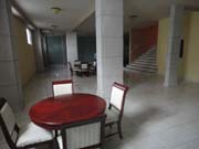 9 AREA SOCIAL (4)