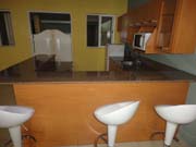 9 AREA SOCIAL (5)
