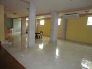 9 AREA SOCIAL (6)