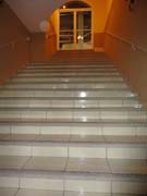 9 AREA SOCIAL (8)