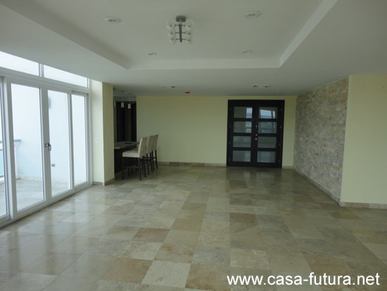 2 Sala (1)