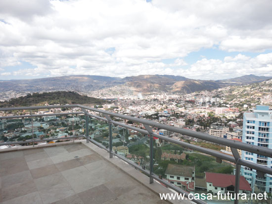 7 Balcones y Vista (1)