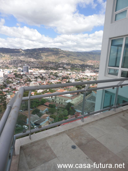 7 Balcones y Vista (2)
