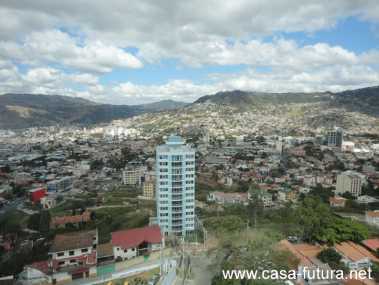7 Balcones y Vista (3)