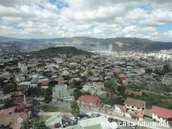 7 Balcones y Vista (4)