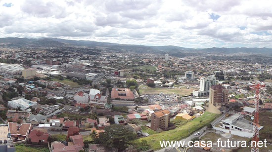 7 Balcones y Vista (5)