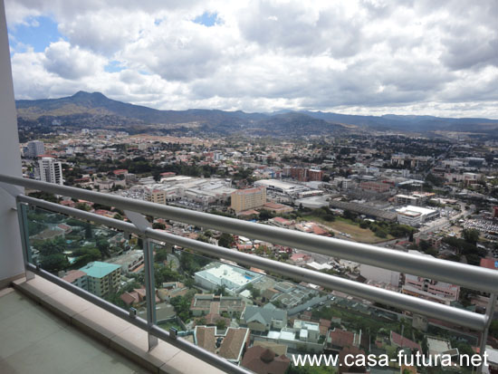 7 Balcones y Vista (7)