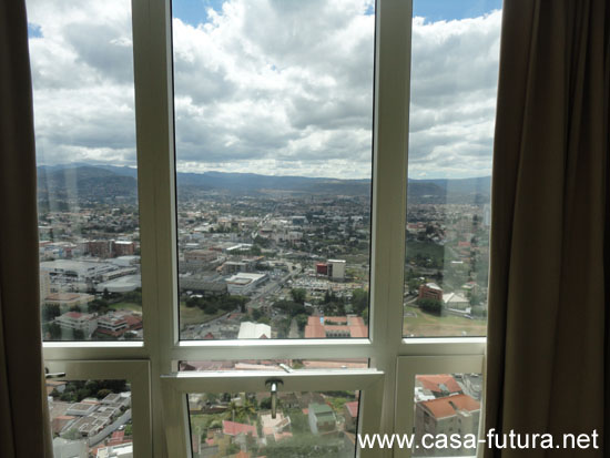 7 Balcones y Vista (8)