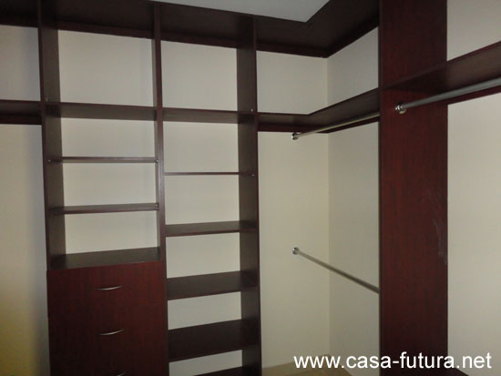 7 Closets y Walk In Closets (2)
