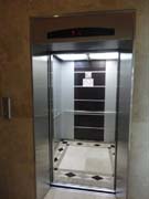 1 Elevador