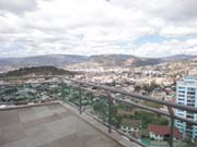 7 Balcones y Vista (1)