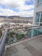 7 Balcones y Vista (2)