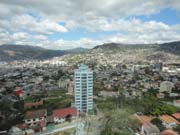 7 Balcones y Vista (3)