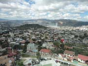 7 Balcones y Vista (4)