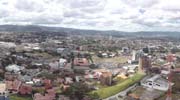 7 Balcones y Vista (5)