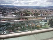 7 Balcones y Vista (6)