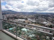 7 Balcones y Vista (7)
