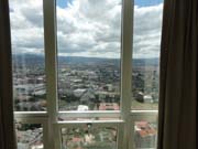 7 Balcones y Vista (8)