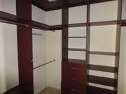 7 Closets y Walk In Closets (1)