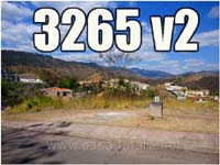 Lote-b3265v2