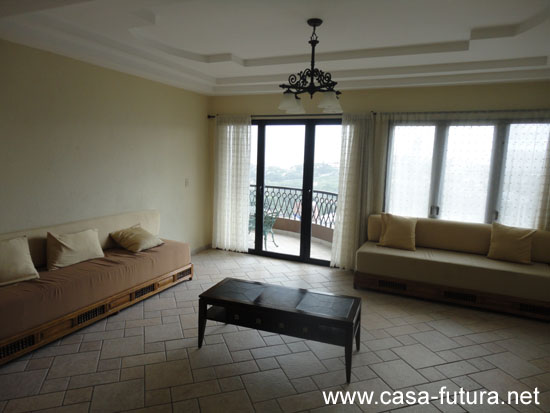 3- Sala (1)