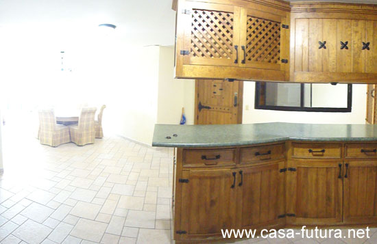 4- Cocina (6)
