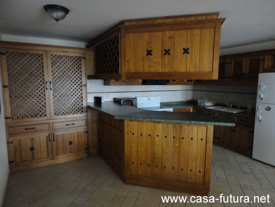 4-Cocina (2)