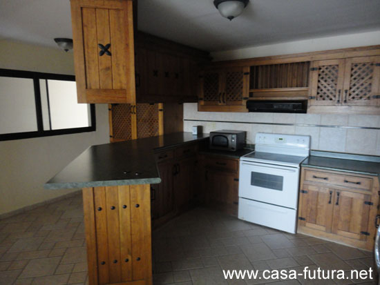 4-Cocina (3)