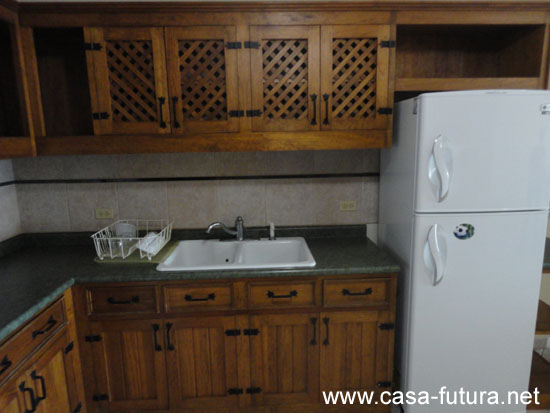 4-Cocina (4)