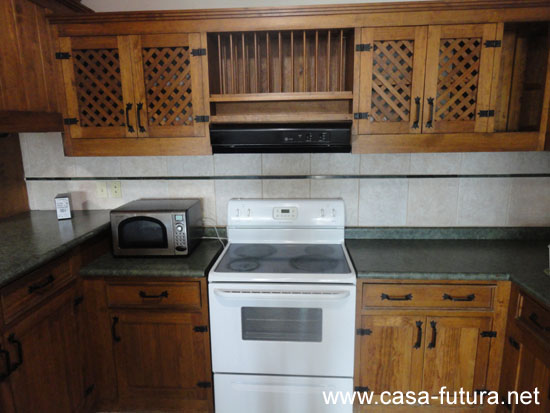 4-Cocina (5)