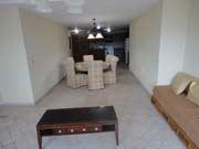 3- Sala (2)