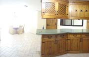 4- Cocina (6)