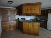 4-Cocina (2)