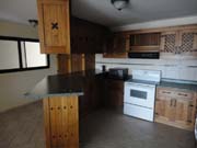 4-Cocina (3)