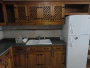 4-Cocina (4)