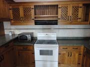 4-Cocina (5)