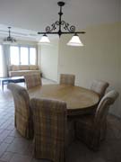 5- Comedor (2)
