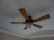 6- Dormitorio 1 (1)