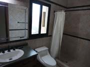 6- Dormitorio 1 (2)