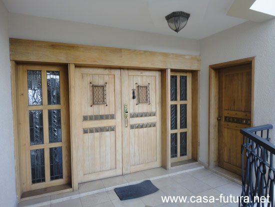 1b-PUERTAS PENTHOUSE